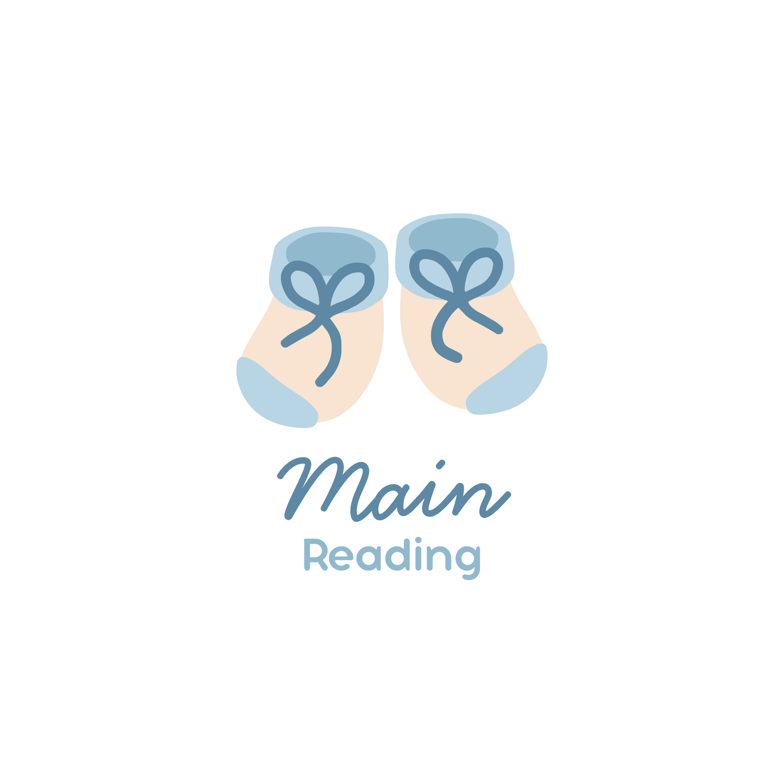 Main Reading
